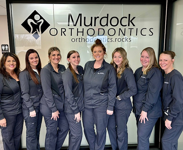 Staff Image